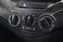 2020 Suzuki
Baleno GL