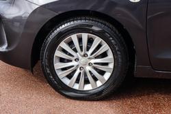 2020 Suzuki
Baleno GL