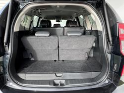 2024 Mitsubishi Pajero Sport Exceed