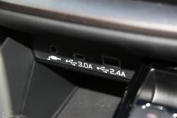 2025 Subaru Outback AWD Touring XT 6GEN MY25 AWD Crystal White