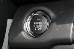 2025 Subaru Outback AWD Touring XT 6GEN MY25 AWD Crystal White