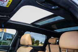 2022 Hyundai
Santa Fe Highlander