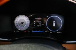 2022 Hyundai
Santa Fe Highlander