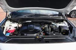 2022 Hyundai
Santa Fe Highlander