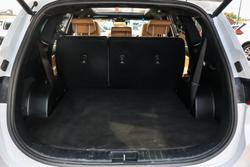 2022 Hyundai
Santa Fe Highlander