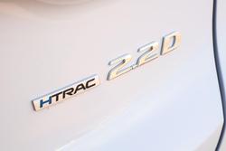 2022 Hyundai
Santa Fe Highlander