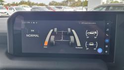 2024 Toyota
Landcruiser Prado VX