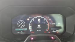 2024 Toyota
Landcruiser Prado VX