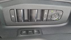 2024 Toyota
Landcruiser Prado VX