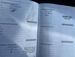 2018 Mazda 3 Maxx Sport