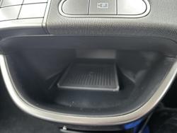 2025 Hyundai INSTER AX.V1 MY25 Atlas White