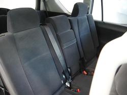 2018 Toyota
                Landcruiser Prado GXL