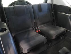 2018 Toyota
                Landcruiser Prado GXL