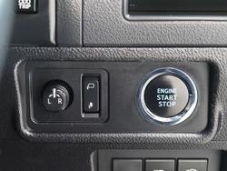 2018 Toyota
                Landcruiser Prado GXL