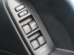 2018 Toyota
                Landcruiser Prado GXL