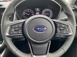 2025 Subaru
                Outback AWD