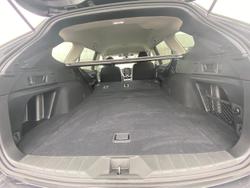 2025 Subaru
                Outback AWD