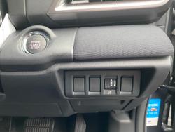 2025 Subaru
                Outback AWD