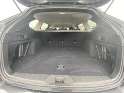 2025 Subaru
                Outback AWD