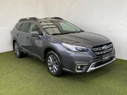 2025 Subaru
                Outback AWD