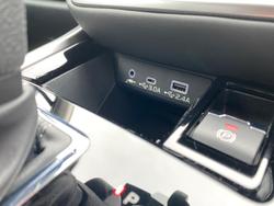 2025 Subaru
                Outback AWD