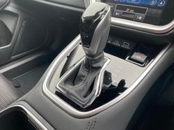 2025 Subaru
                Outback AWD