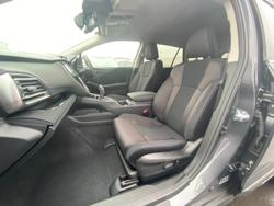 2025 Subaru
                Outback AWD