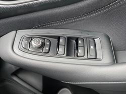 2025 Subaru
                Outback AWD