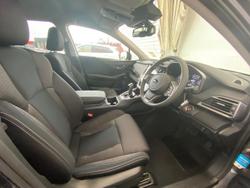 2025 Subaru
                Outback AWD