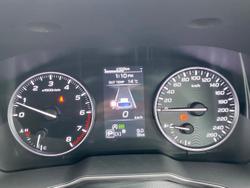 2025 Subaru
                Outback AWD