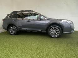2025 Subaru
Outback AWD