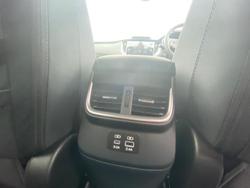 2025 Subaru
Outback AWD