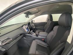 2025 Subaru
Outback AWD