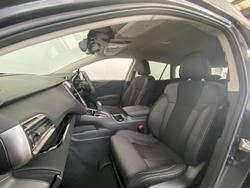 2025 Subaru
Outback AWD
