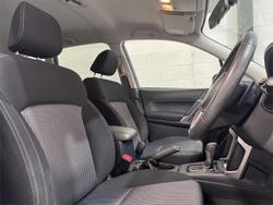 2017 Subaru Forester 2.0D-L S4 MY17 AWD Quartz Blue