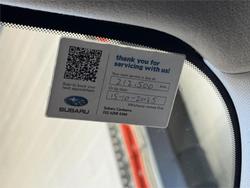 2017 Subaru Forester 2.0D-L S4 MY17 AWD Quartz Blue