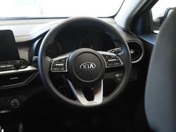 2020 Kia
Cerato S