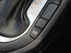 2020 Kia
Cerato S