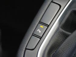 2020 Kia
Cerato S