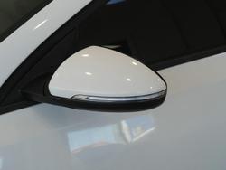 2020 Kia
                Cerato S