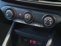 2020 Kia
                Cerato S