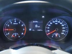 2020 Kia
                Cerato S