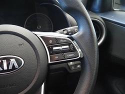 2020 Kia
                Cerato S