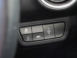 2020 Kia
                Cerato S