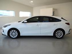 2020 Kia
                Cerato S