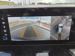 2020 Mercedes-Benz GLA-Class GLA35 AMG