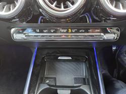 2020 Mercedes-Benz GLA-Class GLA35 AMG