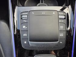 2020 Mercedes-Benz GLA-Class GLA35 AMG