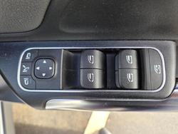 2020 Mercedes-Benz GLA-Class GLA35 AMG