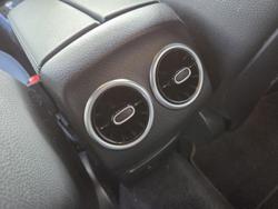 2020 Mercedes-Benz GLA-Class GLA35 AMG